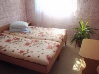 Номер Junior suite 1 - фотогалерея на RCC-TRAVEL.RU Номер Junior suite 1 - фотогалерея на RCC-TRAVEL.RU